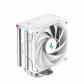 ak400-digital-wh-procesador-refrigerador-de-aire-12-cm-blanco-1-piezas