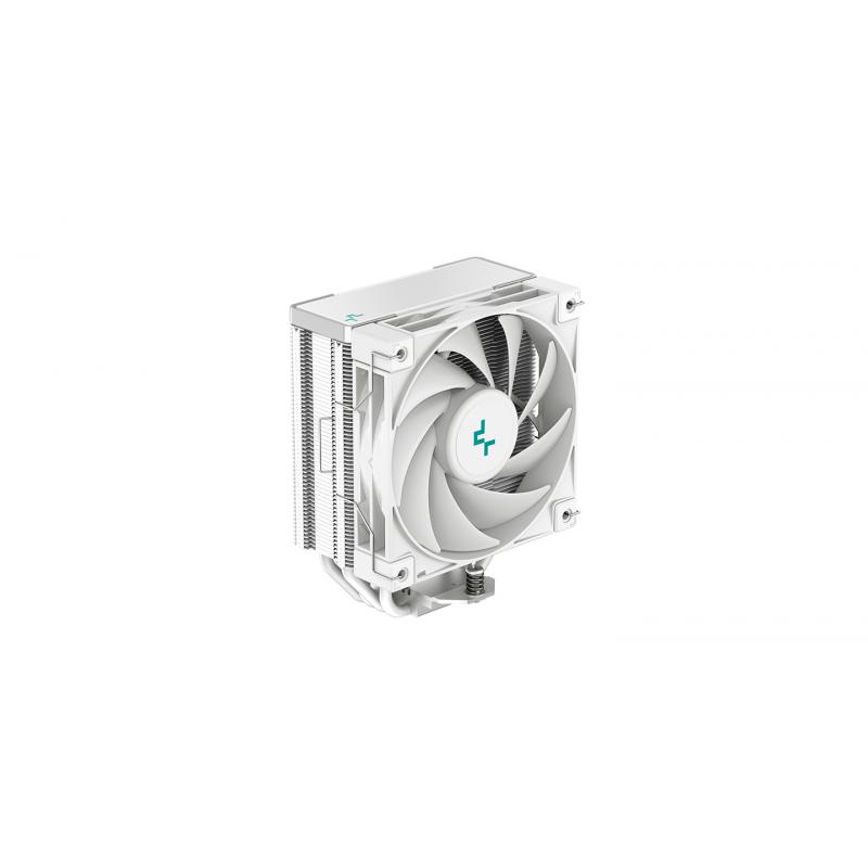 ak400-wh-procesador-refrigerador-de-aire-12-cm-blanco-1-piezas