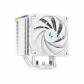 ak500-digital-wh-procesador-refrigerador-de-aire-12-cm-blanco-1-piezas
