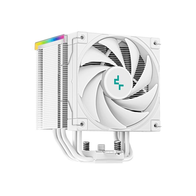 ak500-digital-wh-procesador-refrigerador-de-aire-12-cm-blanco-1-piezas