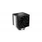 ak500-procesador-refrigerador-de-aire-12-cm-aluminio-negro-1-piezas