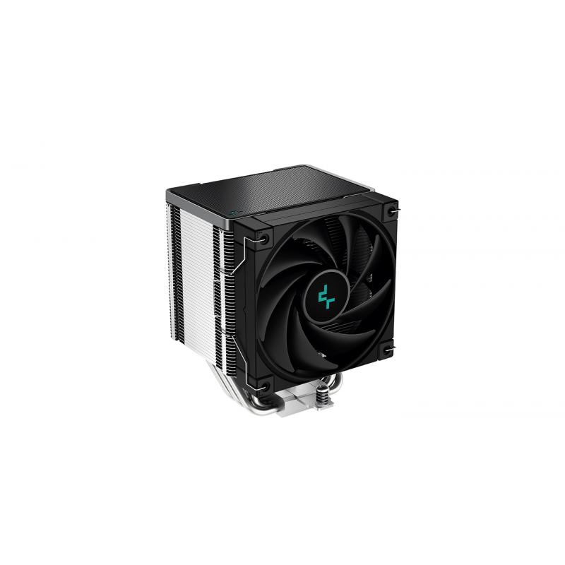ak500-procesador-refrigerador-de-aire-12-cm-aluminio-negro-1-piezas