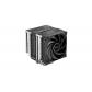 ak620-procesador-refrigerador-de-aire-12-cm-negro-1-piezas