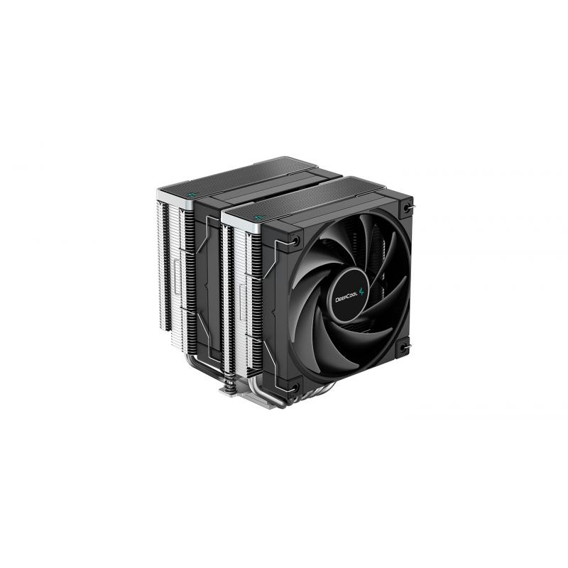 ak620-procesador-refrigerador-de-aire-12-cm-negro-1-piezas