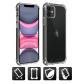 akashi-altcagixr2tran-funda-para-telefono-movil-155-cm-61-transparente
