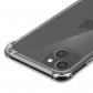 akashi-altci15ag-funda-para-telefono-movil-155-cm-61-transparente