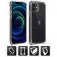 akashi-altcip12pag-funda-para-telefono-movil-155-cm-61-transparente