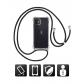 akashi-altlanyip12p-funda-para-telefono-movil-155-cm-61-transparente