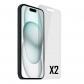 akashi-altvti152tg-protector-de-pantalla-o-trasero-para-telefono-movil-apple-2-piezas