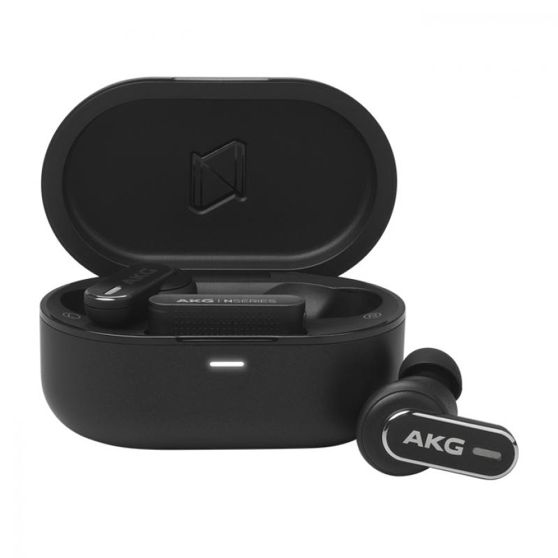 akg-n5-hybrid-auriculares-inalambrico-dentro-de-oido-llamadas-musica-bluetooth-negro