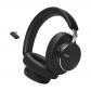 akg-n9-hybrid-auriculares-inalambrico-y-alambrico-diadema-llamadas-musica-bluetooth-negro