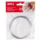 alambre-apli-color-plata-15mm-x-5mts