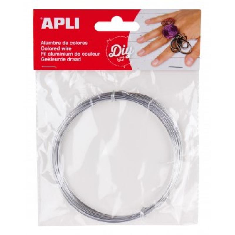 alambre-apli-color-plata-15mm-x-5mts