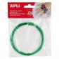alambre-apli-color-verde-15mm-x-5mts