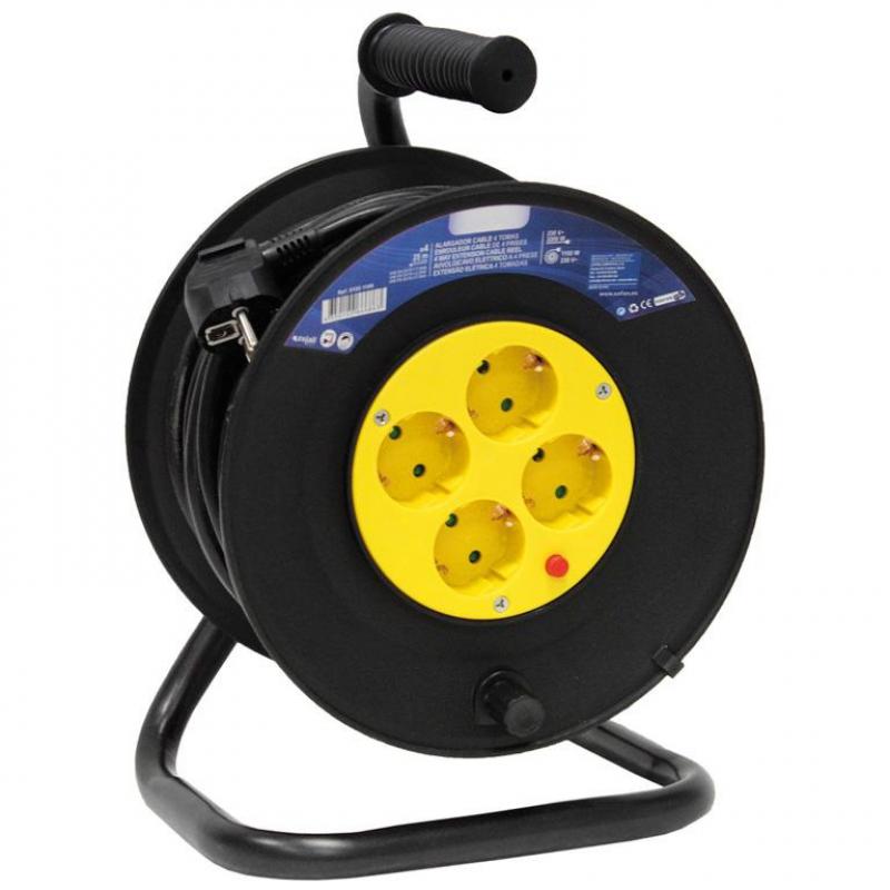 alargador-cable-4-tomas-25m