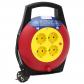 alargador-cable-4-tomas-7m
