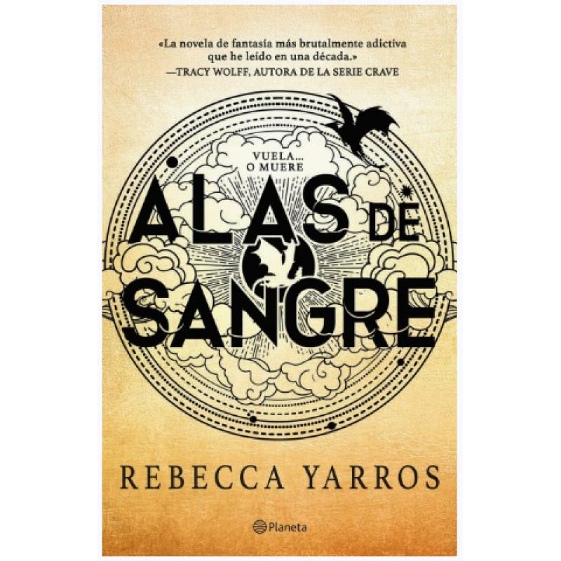 alas-de-sangre-empireo-1-de-rebecca-yarros-ed-planeta