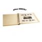 album-de-sellos-pardo-suplemento-anual-ilustrado-ano-2005