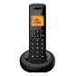 alcatel-e160-telefono-dect-identificador-de-llamadas-negro