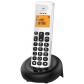 alcatel-e160-telefono-dect-identificador-de-llamadas-negro-blanco