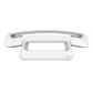 alcatel-epure3-iconic-telefono-dect-identificador-de-llamadas-blanco