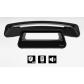 alcatel-epure3-iconic-telefono-dect-identificador-de-llamadas-negro