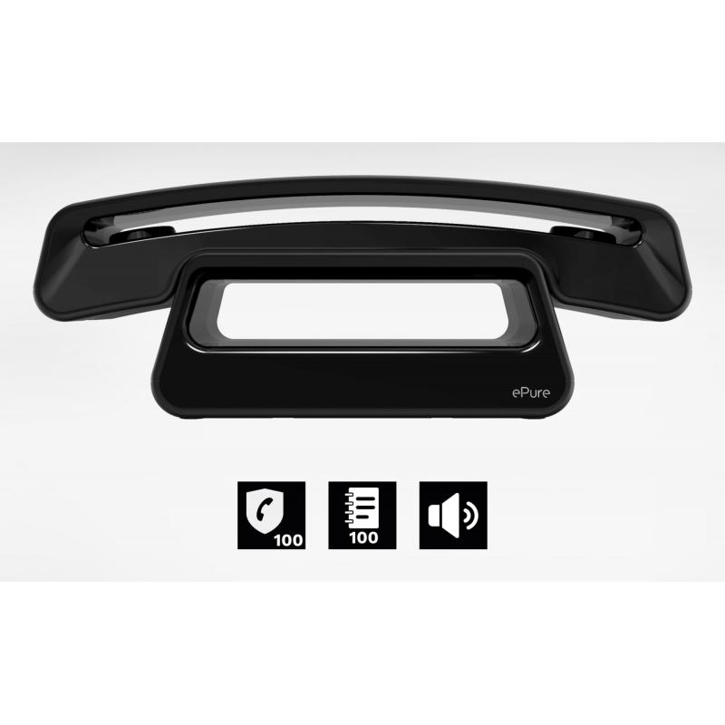alcatel-epure3-iconic-telefono-dect-identificador-de-llamadas-negro