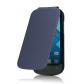 alcatel-f-gcgb27b0a10c1-a1-funda-para-telefono-movil-libro-negro-azul