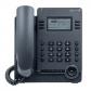 alcatel-lucent-ale-20-telefono-ip-gris-lcd