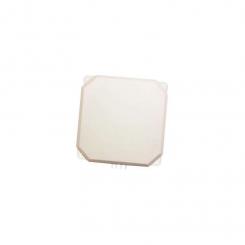 Alcatel-Lucent AP-ANT-45 antena para red Antena direccional MIMO RP-SMA 5 dBi