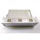 alcatel-lucent-enterprise-3eh77312aa-accesorio-de-bastidor-tapa-ciega