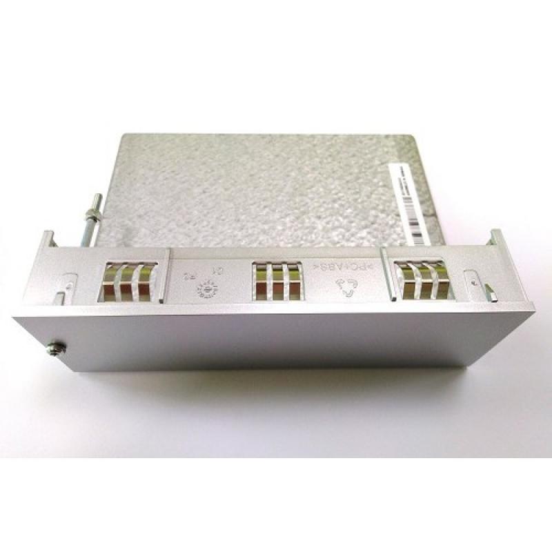 alcatel-lucent-enterprise-3eh77312aa-accesorio-de-bastidor-tapa-ciega