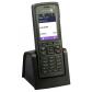 alcatel-lucent-enterprise-8262-telefono-dect-negro