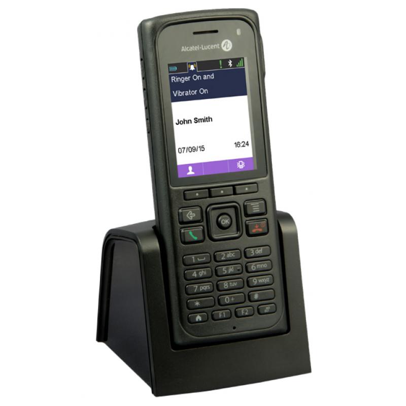 alcatel-lucent-enterprise-8262-telefono-dect-negro