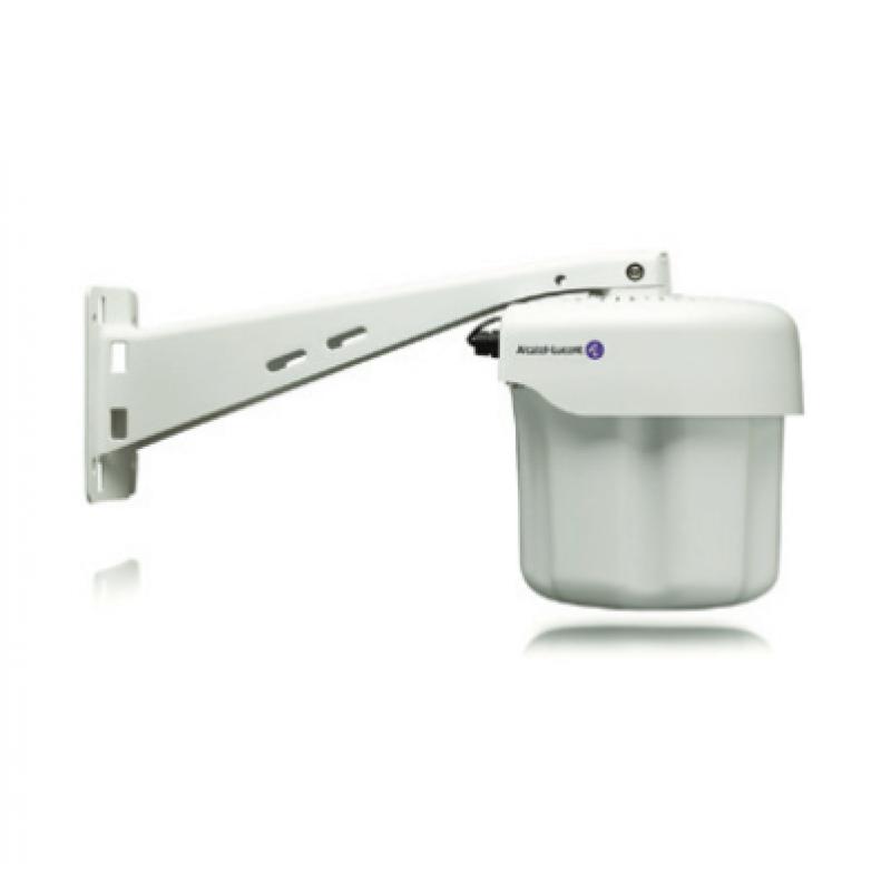 alcatel-lucent-enterprise-omniaccess-275-1300-mbit-s-blanco-energia-sobre-ethernet-poe