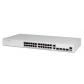alcatel-lucent-enterprise-omniswitch-6360-gestionado-l2-l3-gigabit-ethernet-10-100-1000-1u-acero-inoxidable