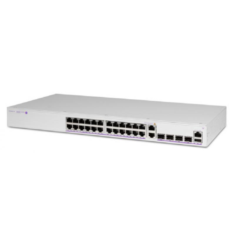 alcatel-lucent-enterprise-omniswitch-6360-gestionado-l2-l3-gigabit-ethernet-10-100-1000-1u-acero-inoxidable