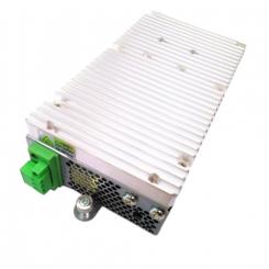 Alcatel-Lucent OS6465-BPRD componente de interruptor de red Sistema de alimentación