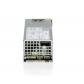 alcatel-lucent-os6860-bp-d-componente-de-interruptor-de-red-sistema-de-alimentacion