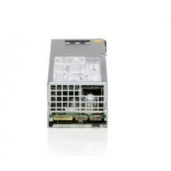 Alcatel-Lucent OS6860-BP-D componente de interruptor de red Sistema de alimentación