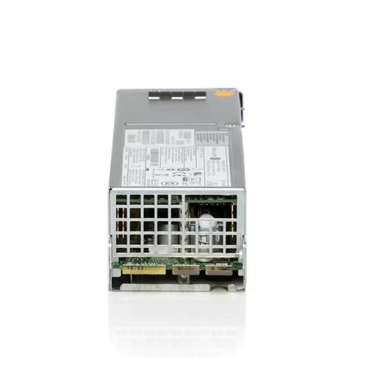 alcatel-lucent-os6860-bp-d-componente-de-interruptor-de-red-sistema-de-alimentacion