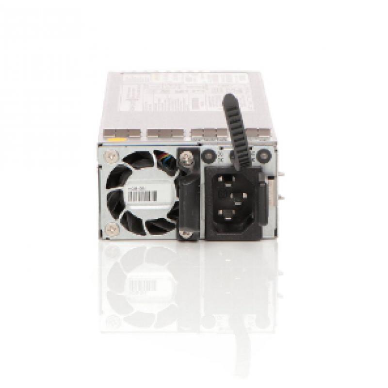 alcatel-lucent-os6860-bp-px-componente-de-interruptor-de-red-sistema-de-alimentacion