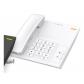 alcatel-t26-telefono-analogico-blanco