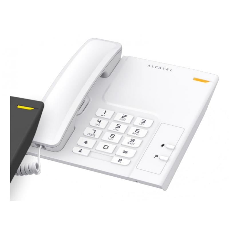 alcatel-t26-telefono-analogico-blanco