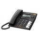 alcatel-t56-telefono-analogico-identificador-de-llamadas-negro