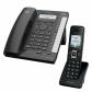 alcatel-temporis-ip315-telefono-ip