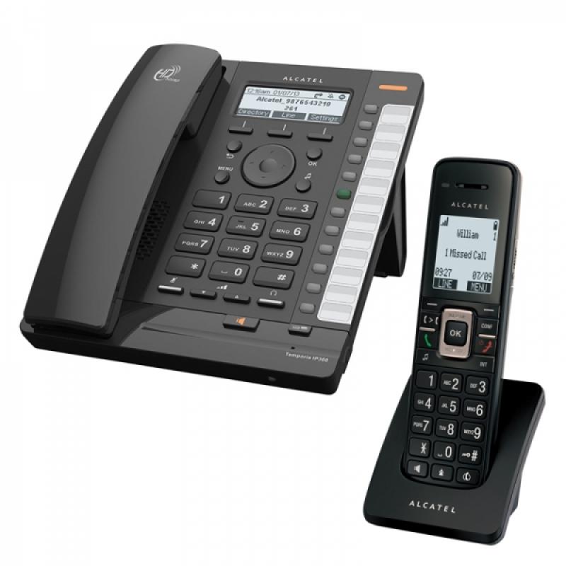 alcatel-temporis-ip315-telefono-ip