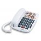 alcatel-tmax-10-telefono-analogico-blanco