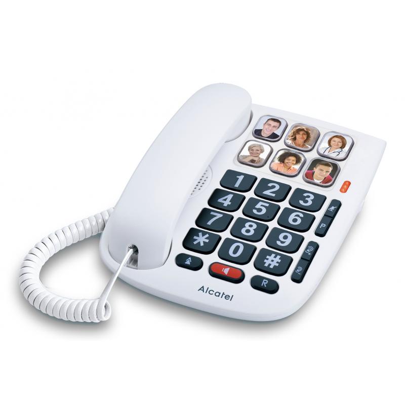 alcatel-tmax-10-telefono-analogico-blanco