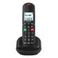 alcatel-xl685-duo-ewe-telefono-analogico-identificador-de-llamadas-negro